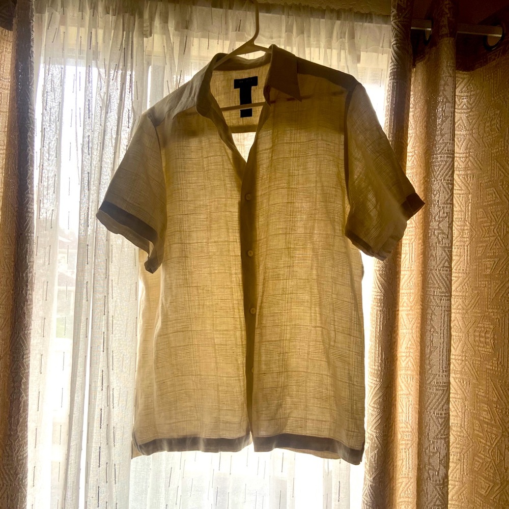 Women’s Top